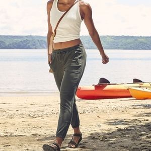 Athleta Farallon Jogger